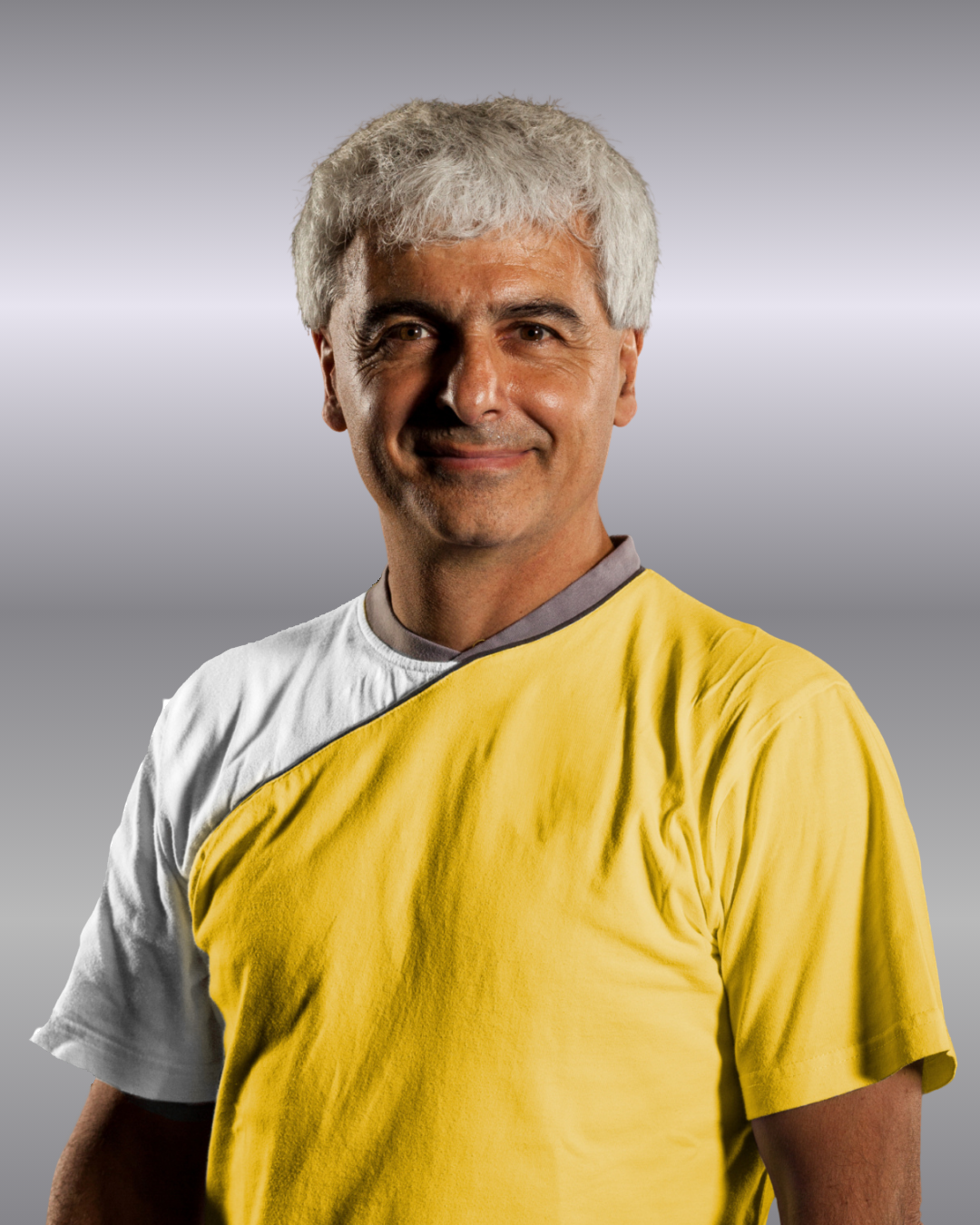 Stage Internazionale Wing Tsun presso Accademia Wing Tsun Pisa