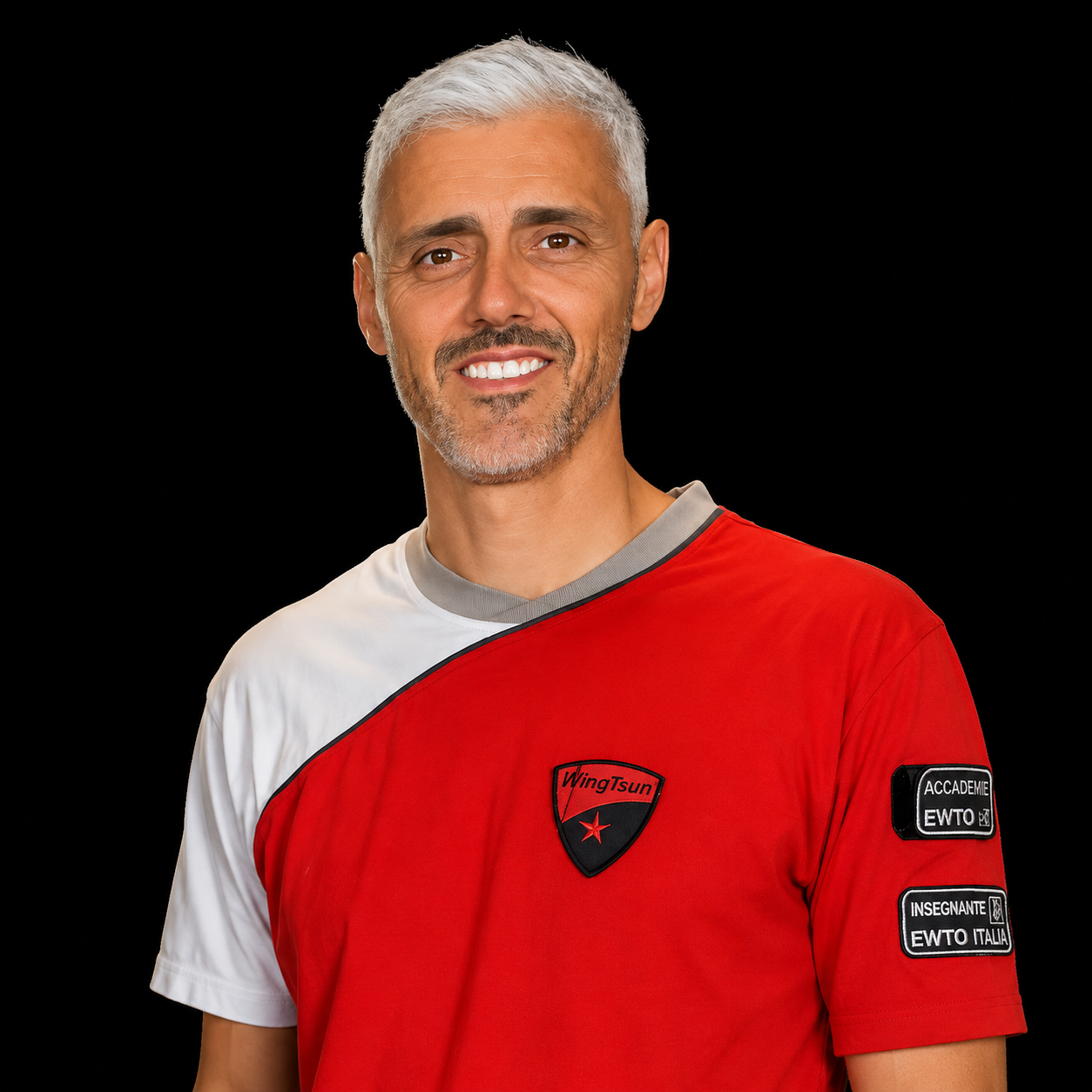 Foto di Niccolò Taliani