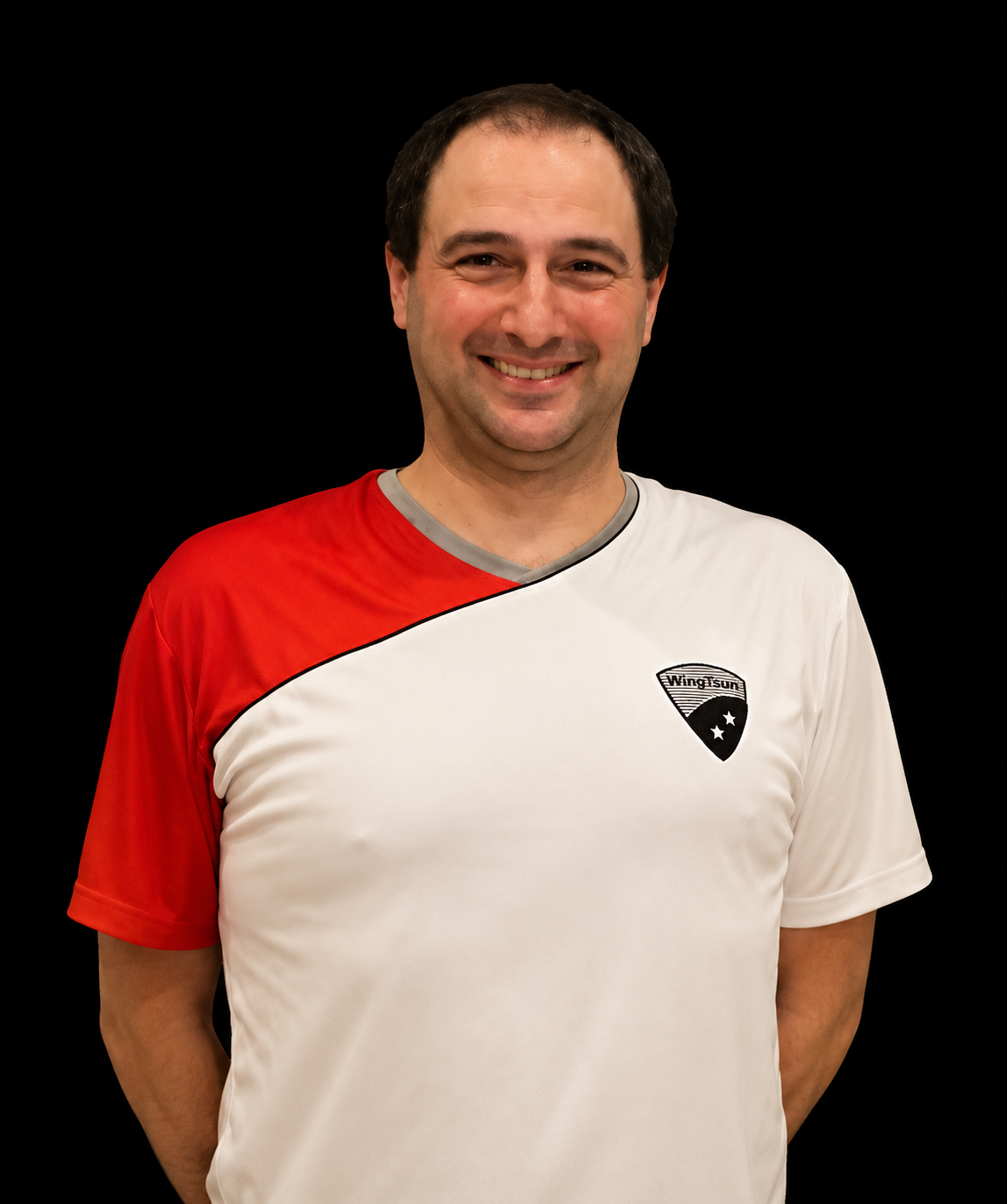 Foto di Alessandro Feron