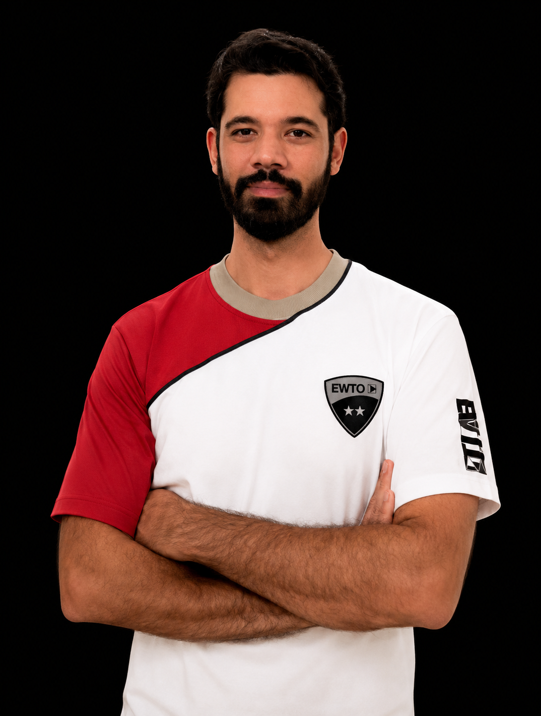 Foto di Iraklis Stamoulis