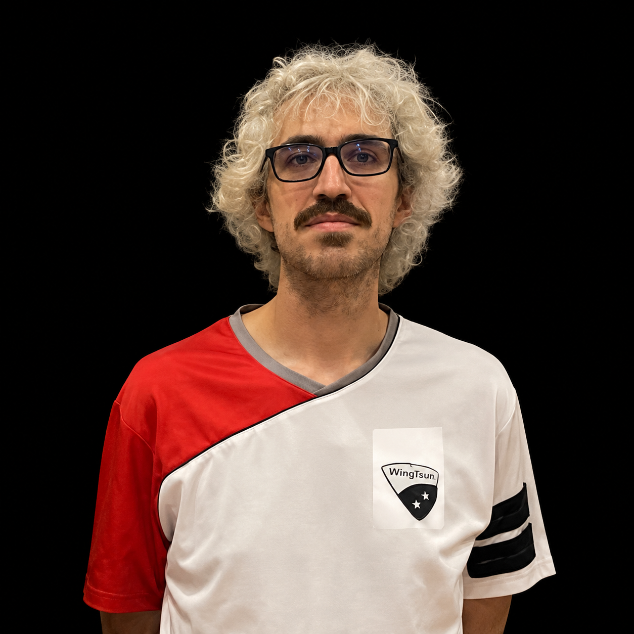 Foto di Vincent Wenger
