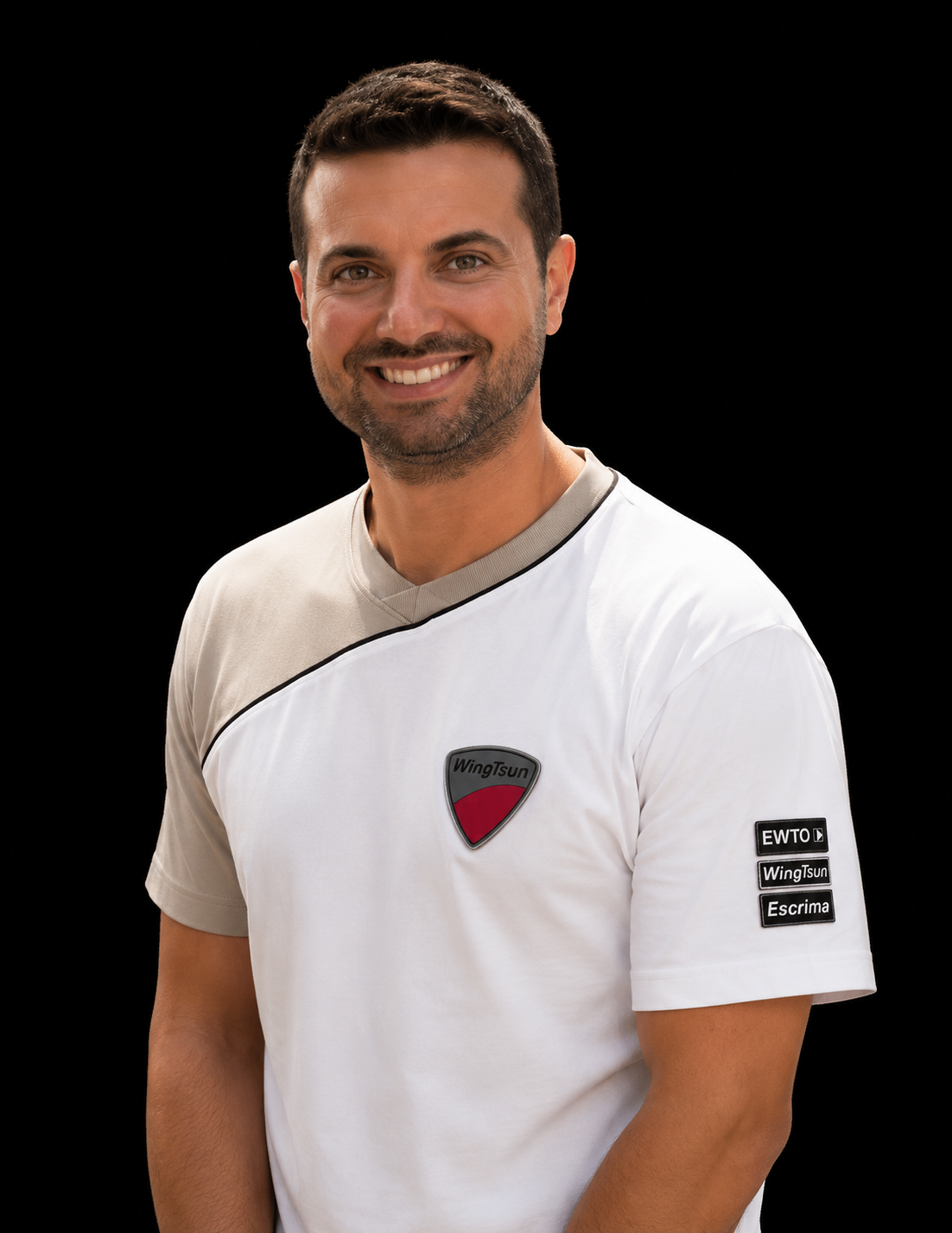 Foto di Lorenzo Leni